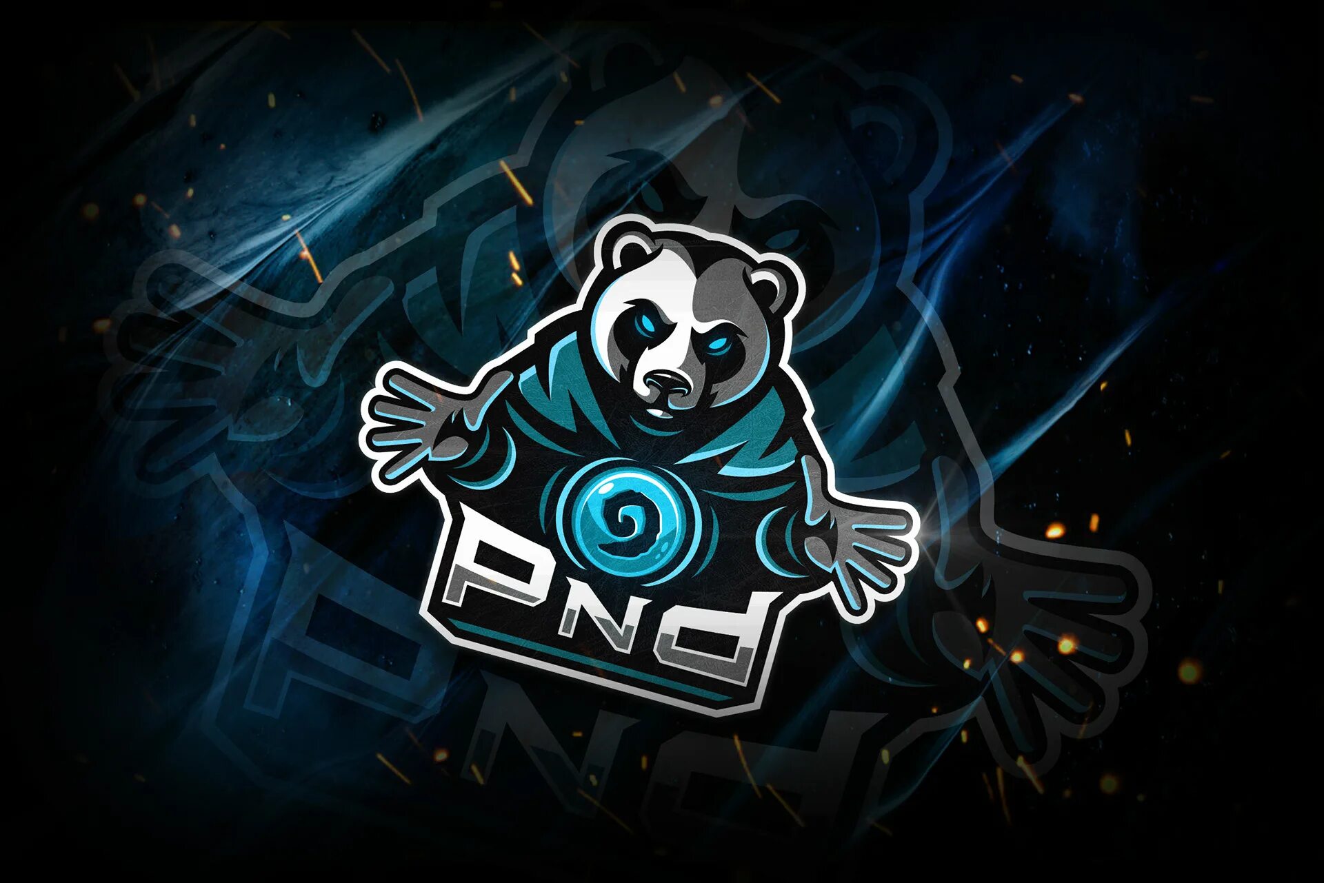 Киберспортивные авы. Название команд для киберспорта. Логотипы команд. Киберспорт эмблема. Логотип для команды киберспорт.