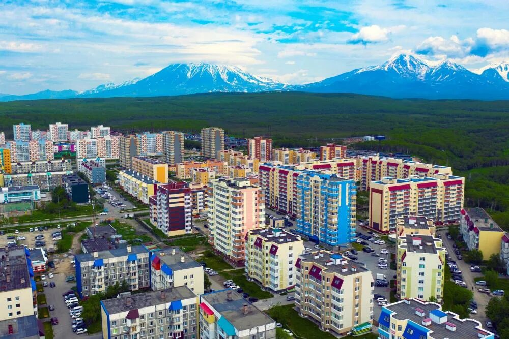 Агентства камчатский край. Ключи-1 Камчатский край двадцатка. Ключи-1 Камчатский край. Камчатский край садовое кольцо". Камчатка как живут там люди.