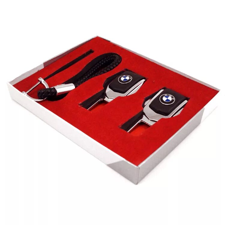 Подарочный набор аксессуаров. Набор аксессуаров для мужчин. подарочный набор автомобилиста. подарочный набор для автолюбителя. аксессуары для машины в подарок мужчине.