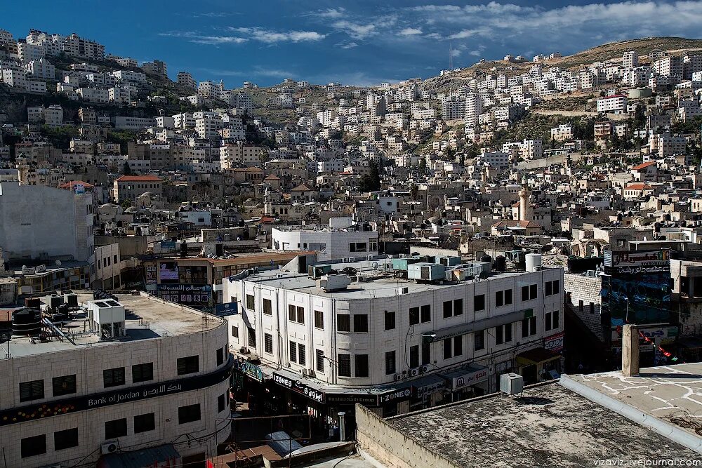 Палестинские территории столица. Наблус израиль. Города палестины. Иерусалим палестина. Города палестины.