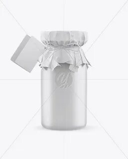 Paper 1.16 jar