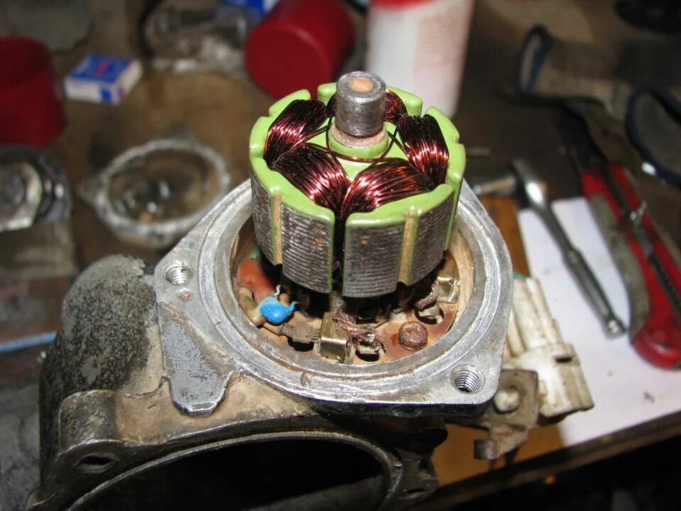 Схема намотки бесколлекторного двигателя 12 зубьев. Перемотка якоря 12 вольт. Перемотка якоря 12 вольт. Якорь ротора для электродвигателя lh6425h-02. Схема намотки бесколлекторного электродвигателя.