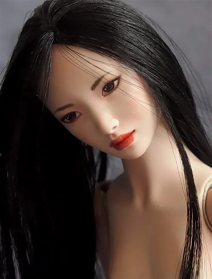 Asia doll. Asia doll. Японские куклы ичиматсу. Барби fashionistas ruby red floral. Asia doll.