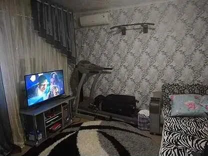 Авито знаменск астраханская область квартиры