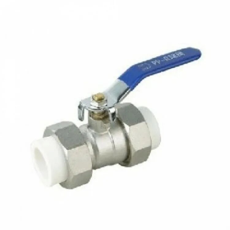 Кран шаровый pp r. Кран шаровый 1-1/2 Ball Valve. Кран шаровый муфта-муфта 32 PPR-SD. Кран шаровый разборный PPR Brass Valve. Ball Valve кран шаровый 1/2.