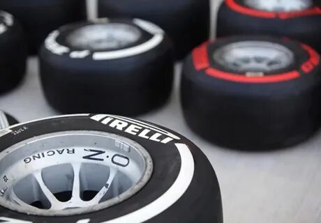 Super wheel