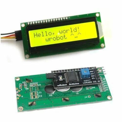 Lcd c. Дисплей символьный lcd1602. дисплей 1602 i2c. lcm1602 iic модуль. символьный дисплей 1602 + i2c.
