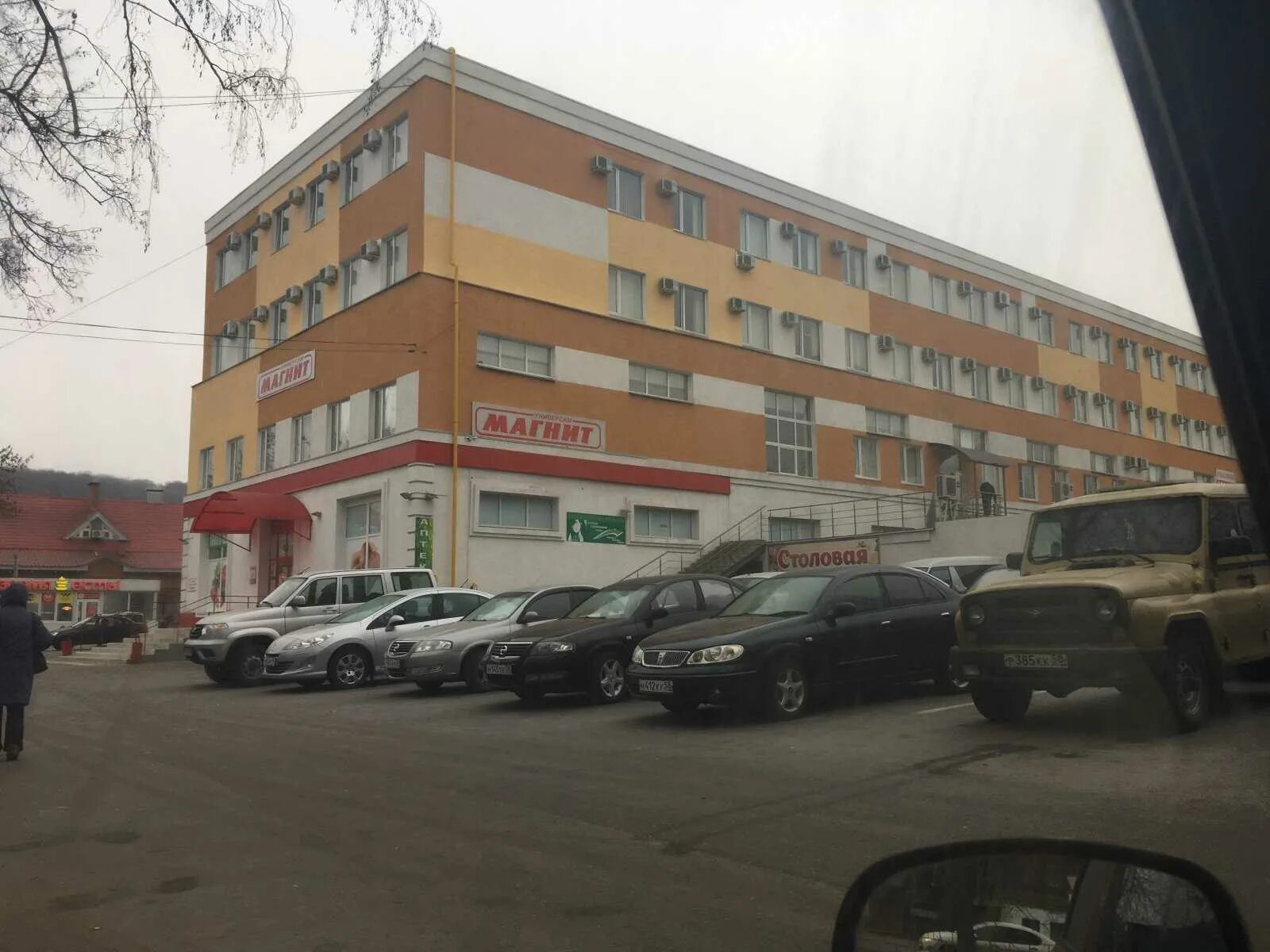 Ставского 10 пенза. 1, пенза фото. Пенза ул ставского 4. Пенза ул ставского д. Ставского 4 пенза.