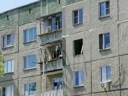 Погода в коркино сегодня завтра