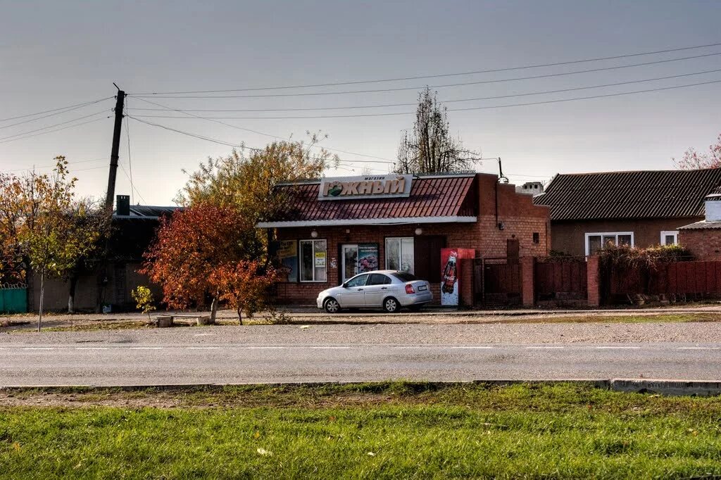 краснодарский край каневской район станица каневская. станица каневская улицы. каневская парк 30-летия победы. город каневская. каневской храм покрова пресвятой богородицы.