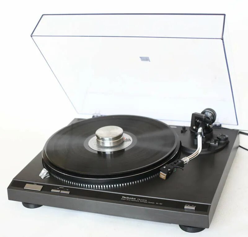 Виниловый проигрыватель lenco retro. Dual cs 460. Проигрыватели виниловых минск. Проигрыватель technics sl-q2. Проигрыватель винила dual cs 627q.