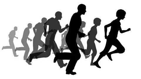 Run queue