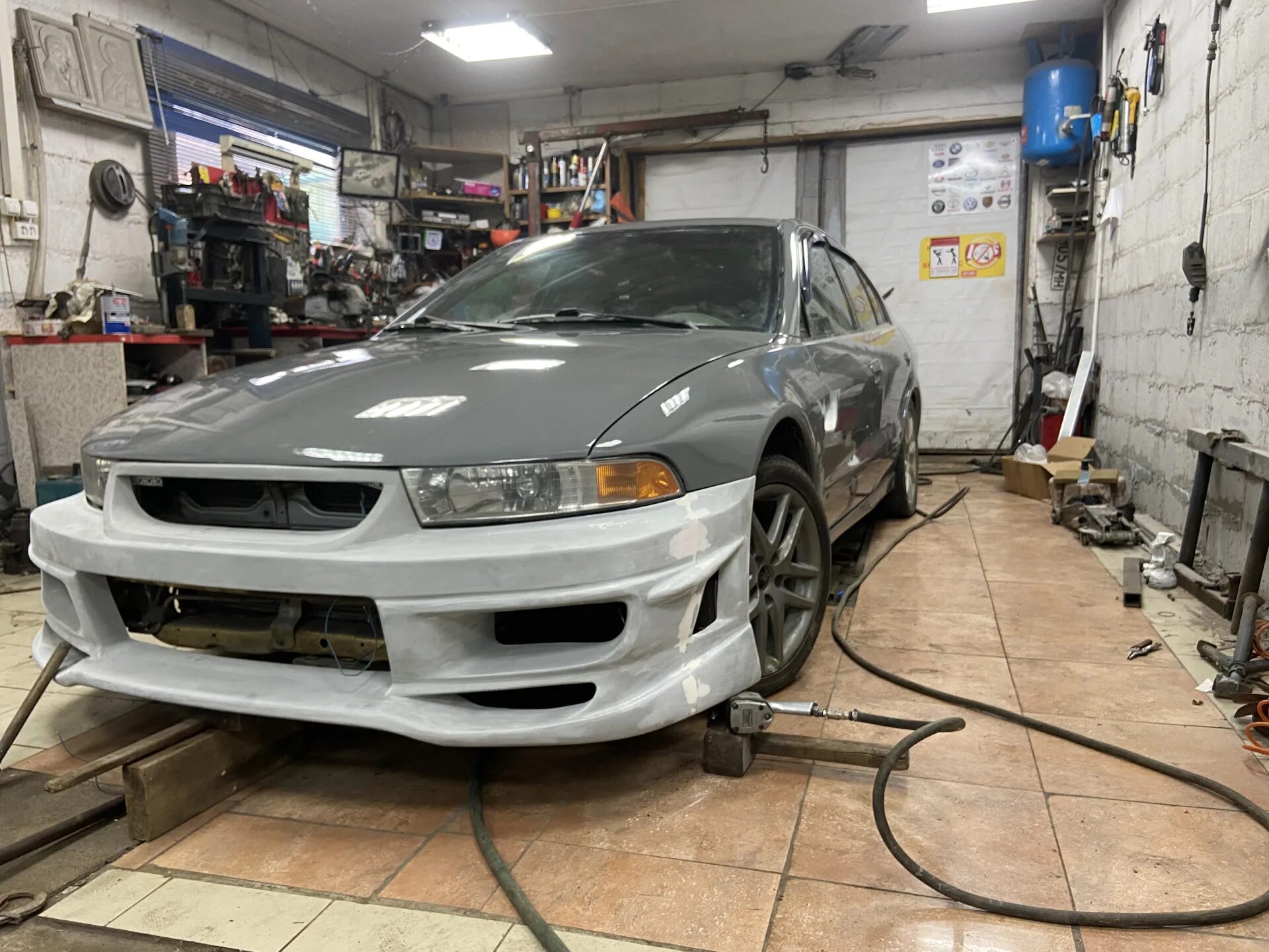 Митсубиси галант американец 2.4 акпп. Galant 8 nardo grey. галант 8 американец 2.4. mitsubishi galant 8 nardo grey. митсубиси галант 8 американец 2.4 акпп.
