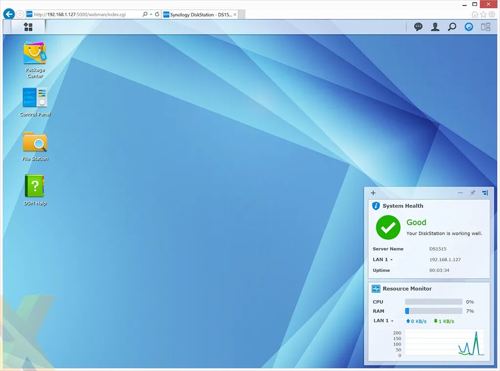 Synology web интерфейс. Synology assistant. Synology os обзор. Synology diskstation manager (dsm). Synology dsm.