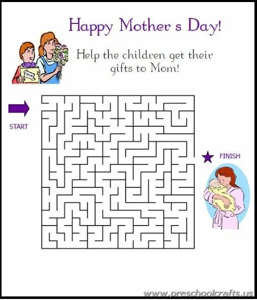 Mother's Day Worksheets for Kids. Mother's Day crossword for Kids. Women's Day Worksheets for Kids. Worksheets for mother's Day. Women day worksheets for kids