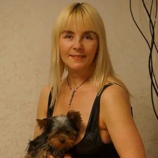 Песков екатеринбург
