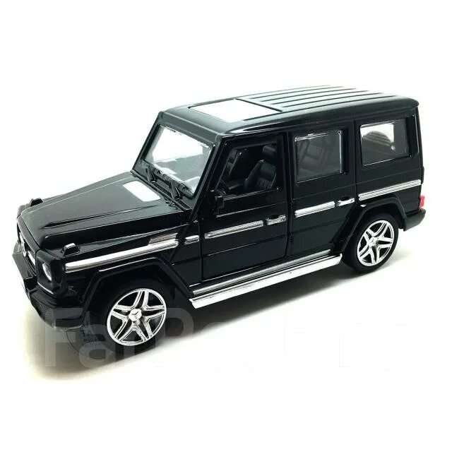 Золотой гелендваген. 32. 32. Wimi машинка коллекционная mercedes-benz g65. Rivertoys автомобиль mercedes-benz g63.