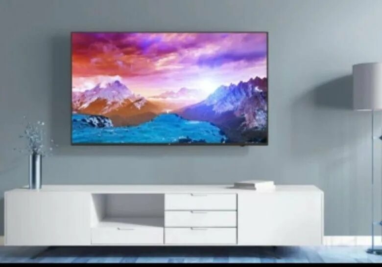 Телевизор xiaomi tcl. Экран ксиоми 4с телевизор. Mi TV 50. Телевизор ксиоми белый. Прозрачный телевизор Xiaomi.