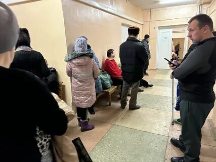 Кострома тудей