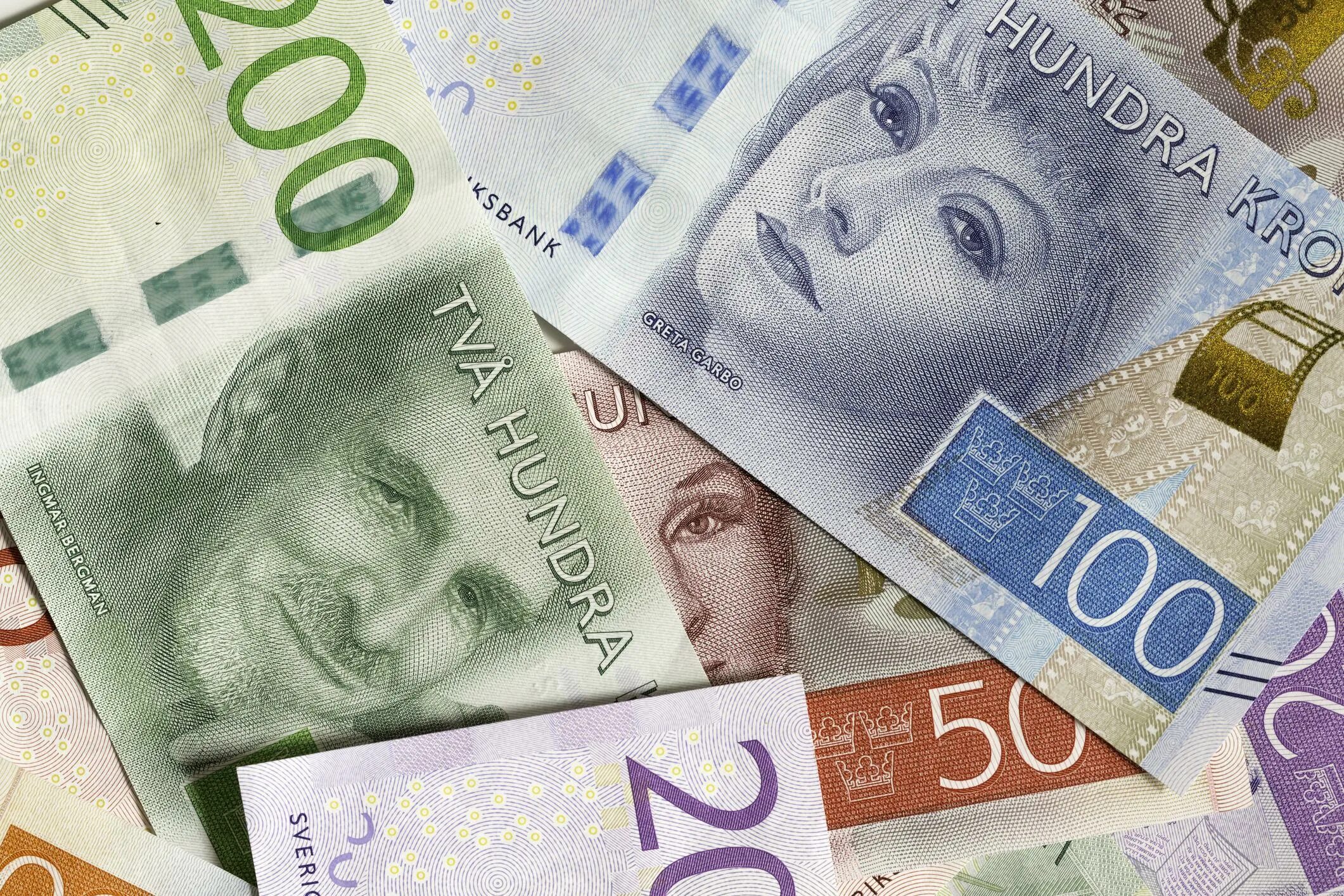 Шведская денежная единица. Шведская валюта. Крона валюта Швеции. Денежная единица Швеции. Шведские кроны 500.