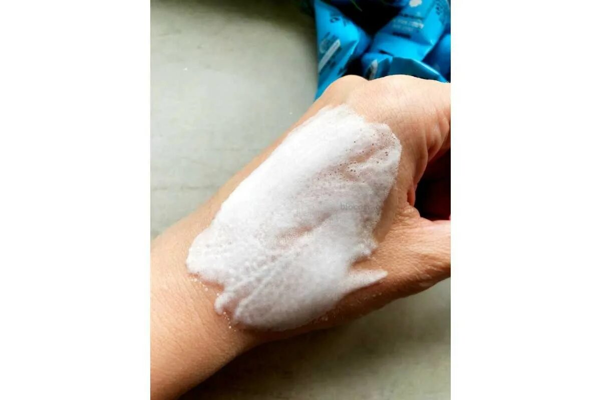Mini bubble mask pack. Ayoume enjoy mini bubble mask маска для лица пузырьковая 3 гр. ayoume enjoy mini bubble mask pack 100ml. маска для лица ayoume enjoy mini bubble mask pack 100ml. аюм mini маска для лица ayoume enjoy mini bubble mask pack 1шт*3гр..