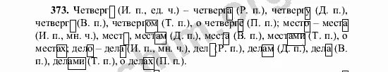 Русский язык 7 класс номер 373. Русский язык 5 класс 2011 год ладыженская. Русский язык 5 класс номер 331.