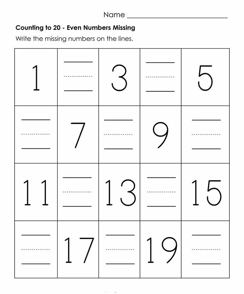 I know numbers. Missing numbers 1-20. цифры worksheets. numbers 1-20. рабочий лист цифры английский язык.