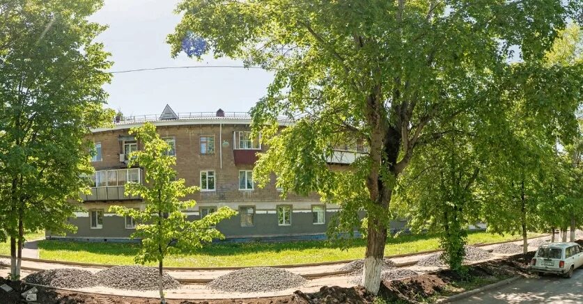 Берег ул лермонтова. Улица лермонтова альметьевск. лермонтова 49 альметьевск. лермонтова 47 альметьевск. лермонтова 16 томск.