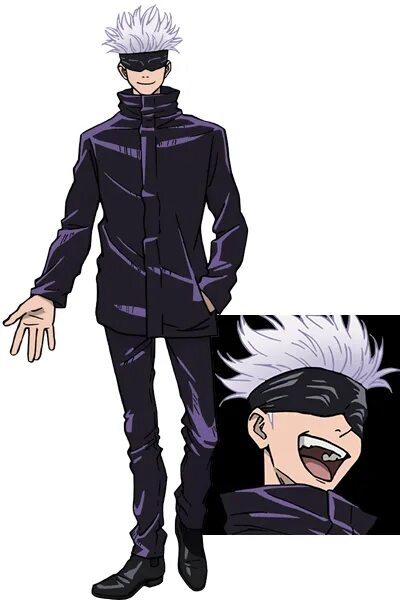 Jujutsu kaisen годжо. Jujutsu kaisen годжо. Необъятная бездна годжо сатору. Годжо и сукуна. Магическая битва годжо сатору в полный рост.
