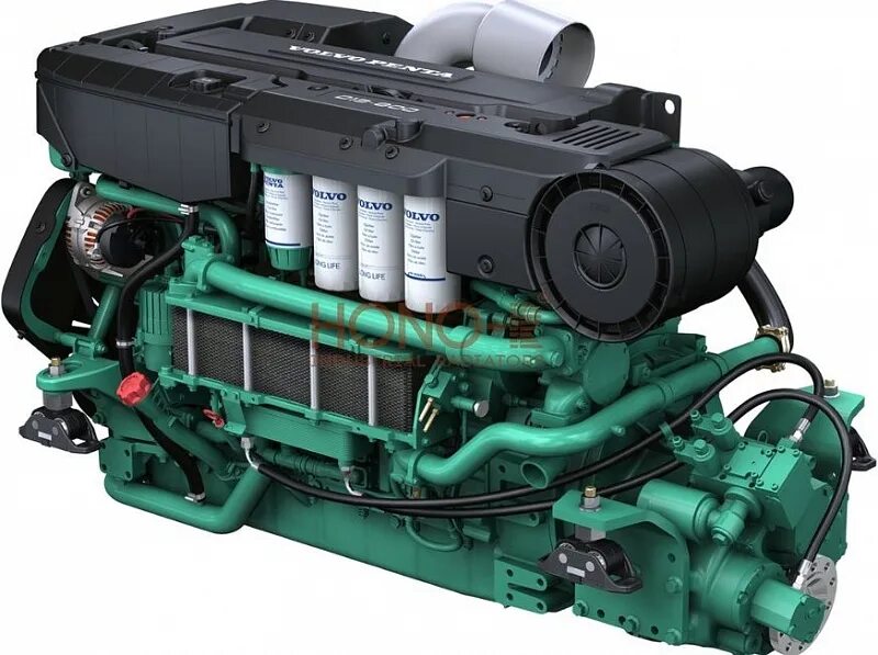 Volvo Penta d13. Volvo Penta d13 500. Вольво Пента д13 двигатель. Двигатель d13 Volvo.