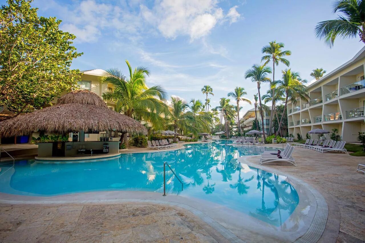 Отель кана доминикана. Impressive отель доминикана. impressive punta cana 5. доминикана пунта кана отели. bavaro доминикана.