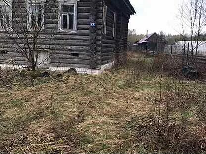 Каменка воротынский нижегородская