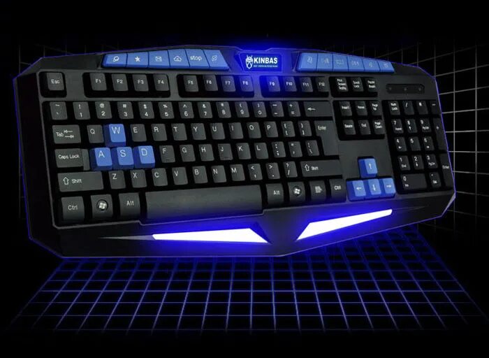 E 9. клавиатура razer deathstalker black. игровая клавиатура киборд. K. игровая клавиатура с дисплеем.