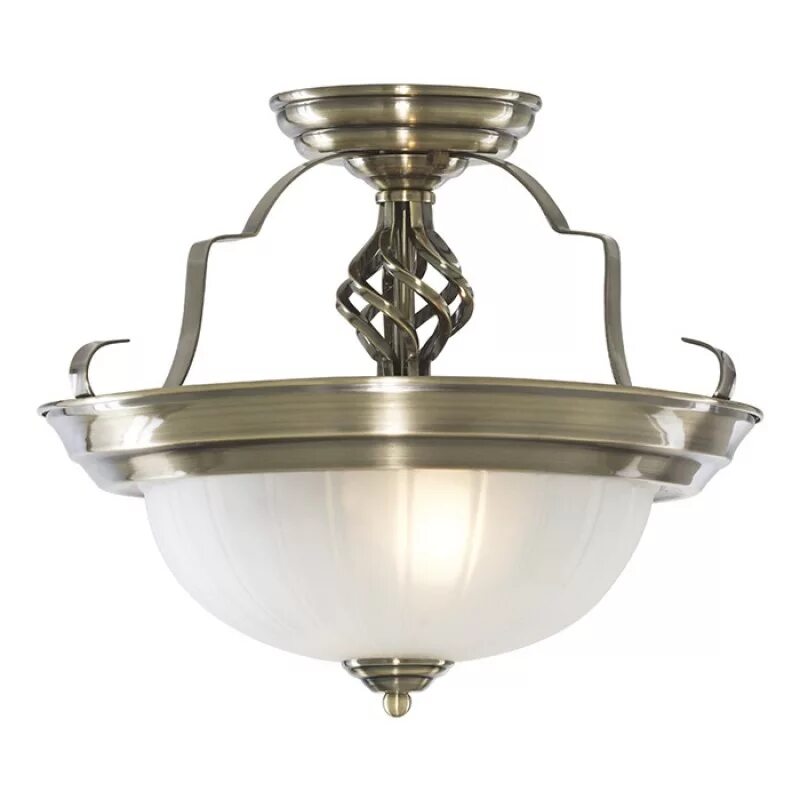Светильник подвесной arte lamp oglio a9273sp-2ab 2x60вт e27. Светильники arte lamp a410033. Arte lamp a1940sp-1ab. A9370pl-2ss. Светильники arte.