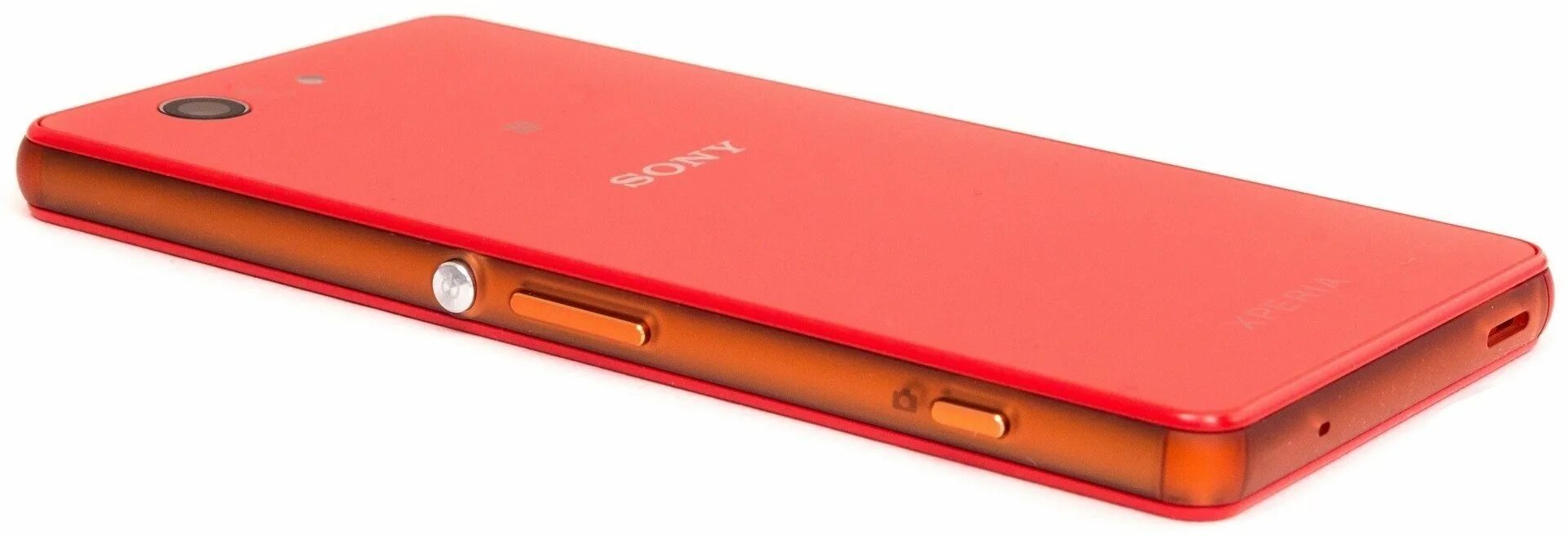 Z3 5. Sony z3 Compact. Sony Xperia z3 Compact. Sony z3 Compact Red. Z1 Compact оранжевый.