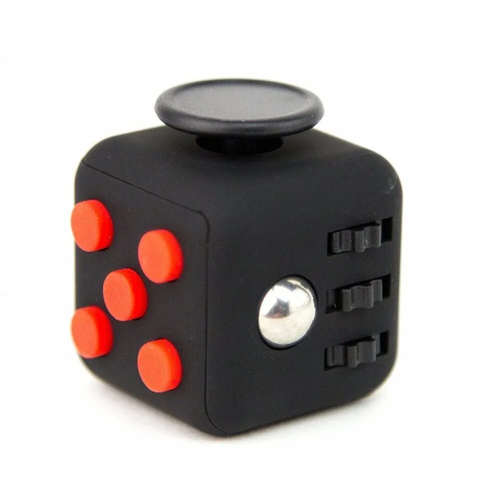 Куб антистресс. Антистресс Фиджет куб. Антистрессовый кубик Fidget Cube. Антистресс игрушки Fidget Cube красный. Антистресс куб Fidget Cube серый.