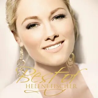Helen n