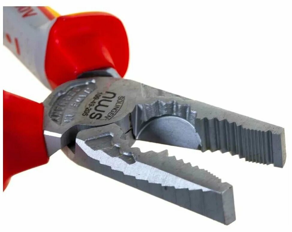 Nws combimax. Плоскогубцы nws 180мм. Пассатижи nws 111-69-205. Пассатижи combimax. Пассатижи combimax.