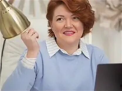 Бухгалтер озон