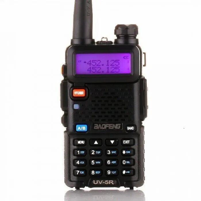 Как пользоваться рацией baofeng. Рация baofeng uv-82. Рация baofeng uv-82 vhf. Baofeng uv-5r клавиатура. Как пользоваться рацией baofeng.