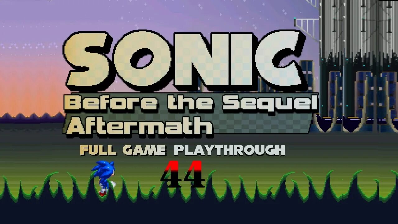 Sonic before. Sonic before the sequel. соник из sonic before the sequel. sonic after the sequel. sonic before the sequel игра.
