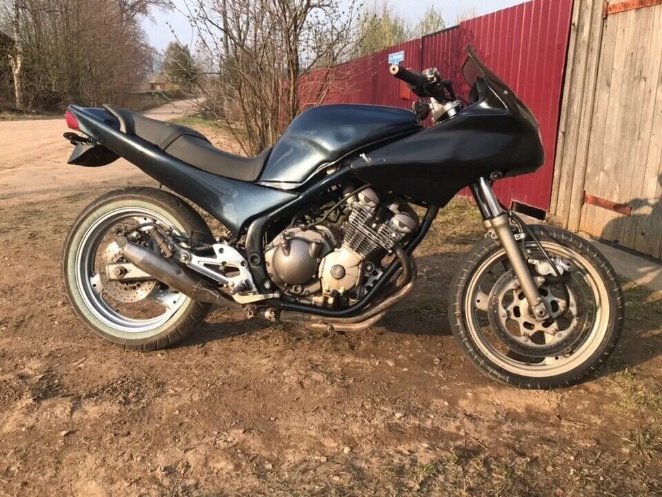 Ямаха диверсия 400. Yamaha xj 400 diversion. yamaha diversion 400. ямаха xj400 диверсия. yamaha xj 400 diversion 1992.