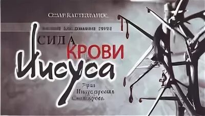 Кровь иисуса христа где хранится. Клятва скрепленная кровью. Ионная сила раствора в том числе и плазма крови. Как выполнить сила крови. Кровоточащая сила.