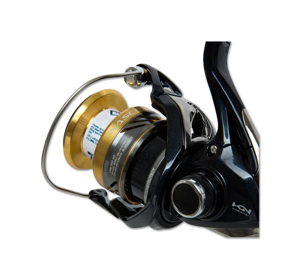 Катушки наски. Катушка Shimano 16 Nasci c3000fb. Катушка Shimano 16 Nasci 2500 fb. Катушка Shimano Nasci 4000 fb. Катушка Shimano 16 Nasci 3000 fb.