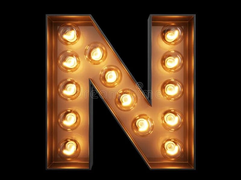 Светящиеся буквы. Объемные буквы с лампочками. Буквы с лампочками. Криптоновая лампа 2. Лампочка 4 буква.