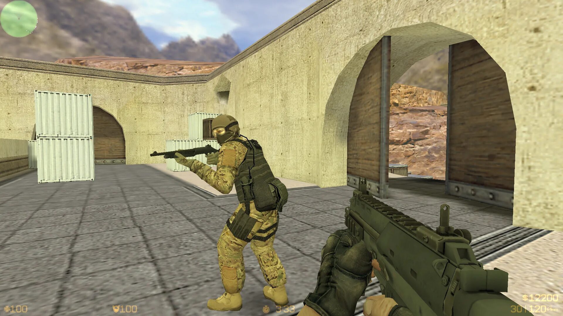 Игры кс 16. Контр страйк 2001. Counter Strike 1.6. Контр страйк 1.6. Сонтер страйк 1.6 игрок.