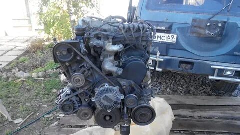 72 24 6 2