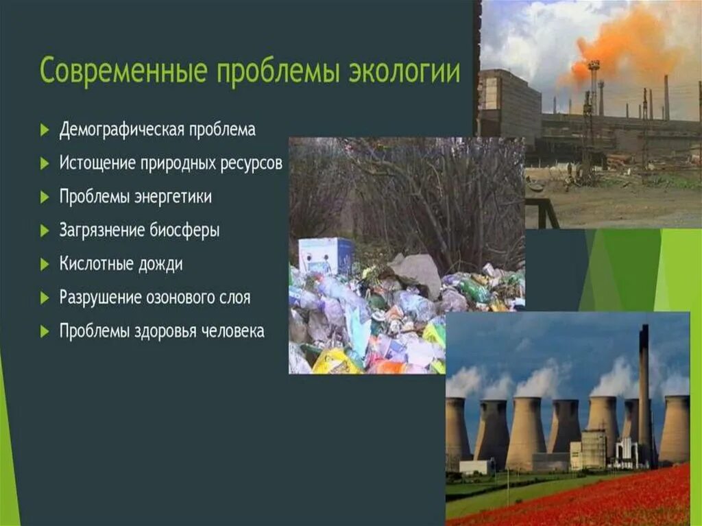 Проблемы сегодняшней россии. Экологические проблемы современности. Современные проблемы экологии. Современные экологические проблемы.