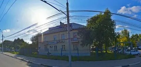 Автопилот просп гагарина 69 отзывы