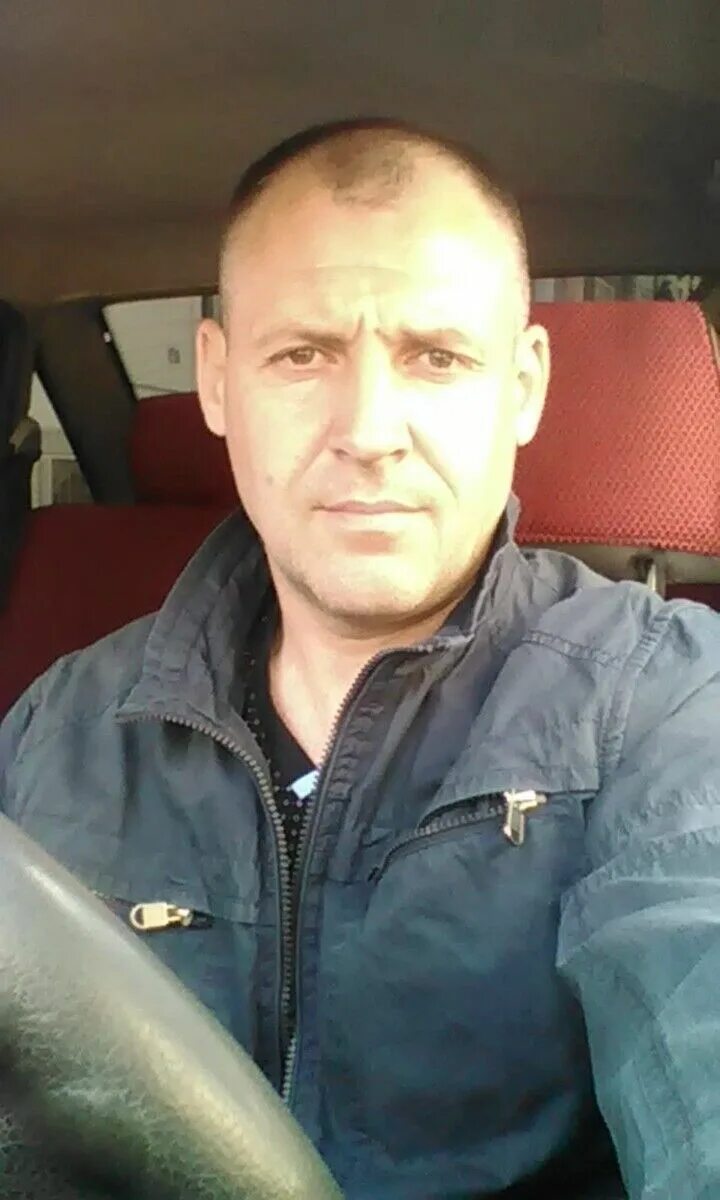 Знакомство с мужчинами тамбов. Знакомство с мужчинами тамбов. Оголтелые парни тамбов. Знакомство с мужчинами тамбов. Парни из тамбова.